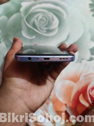 Oppo A17